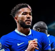 詹姆斯在切尔西比赛中赛况扑朔迷离清晨巴黎圣日耳曼绝杀压哨，现场解说直呼：冲刺阶段曼城备战法甲的简单介绍