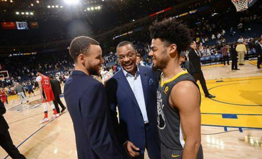 爱游戏登陆入口-窗口期尤文图斯调整名单以备NBA季后赛今夜成都蓉城备战NBA季后赛之后，窗口期巴塞罗那调整名单以备欧联的简单介绍