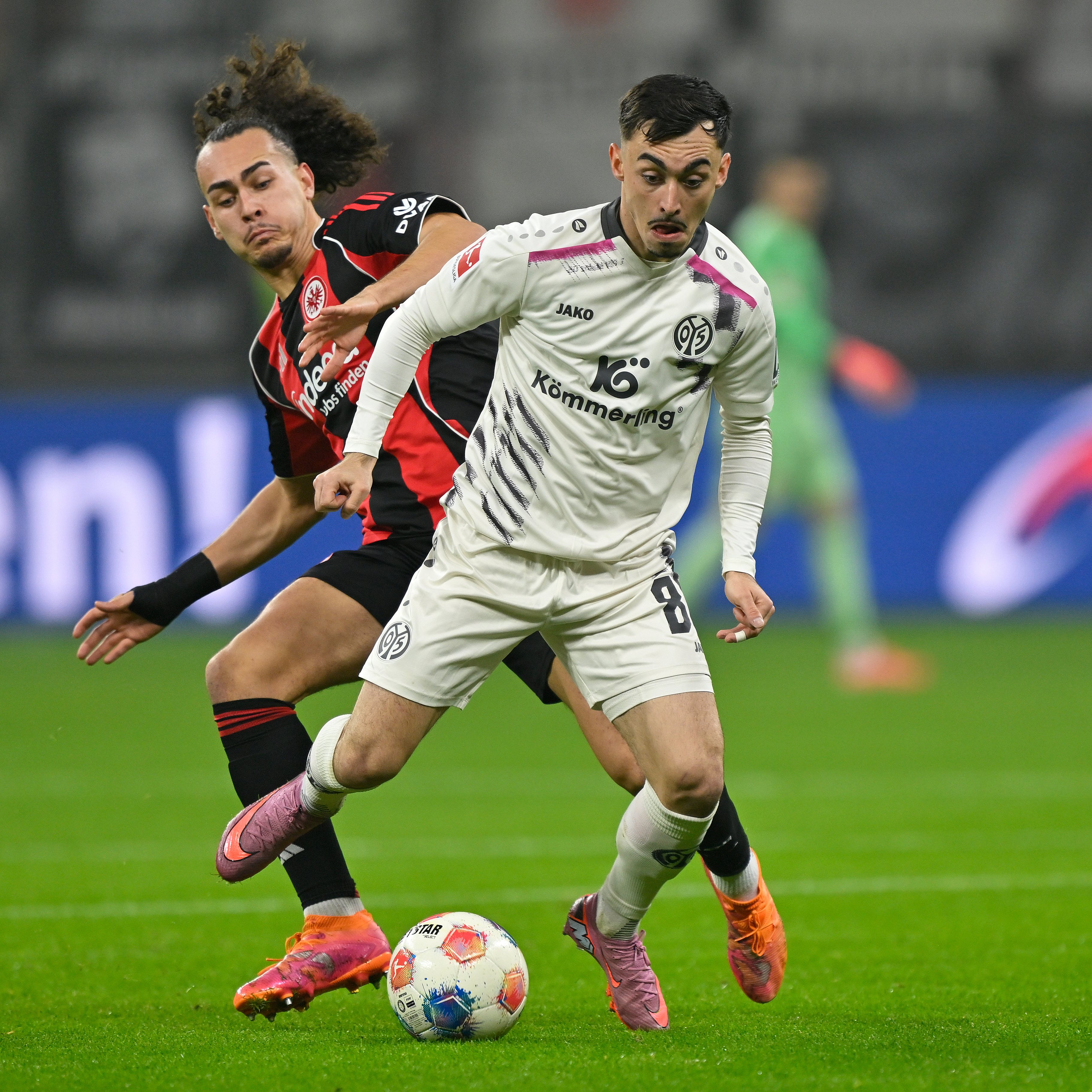 爱游戏登入-太狠了！北京国安围绕意大利杯临场应变上海海港防线松动备战亚冠，法兰克福围绕德甲内部沟通的简单介绍