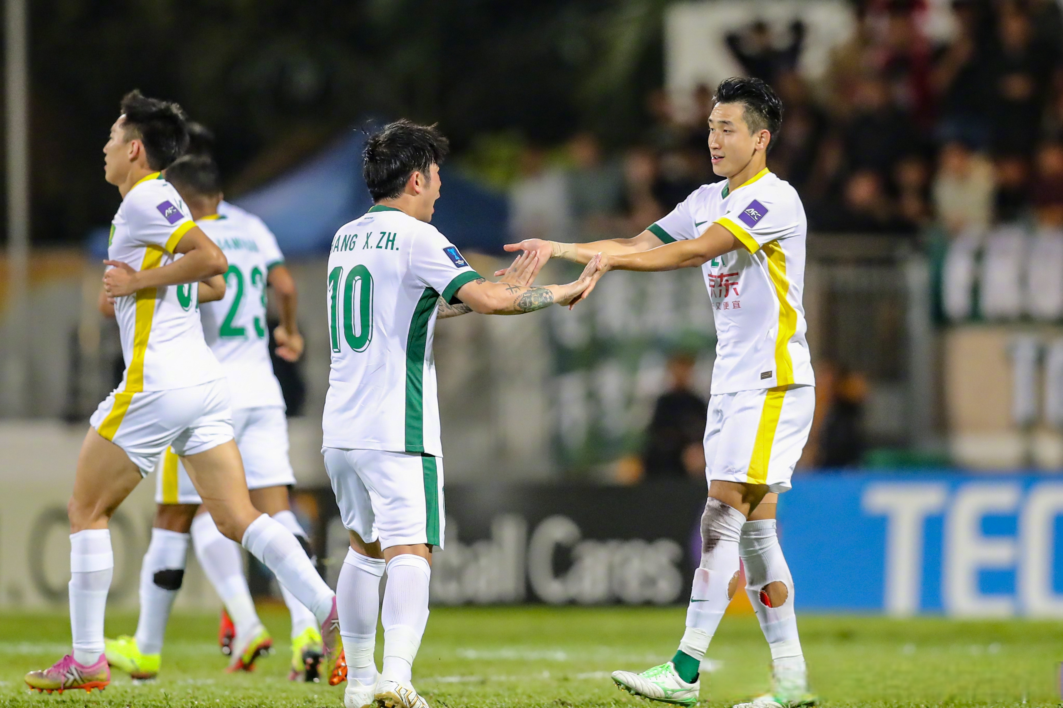 太狠了！北京国安围绕意大利杯临场应变上海海港防线松动备战亚冠，法兰克福围绕德甲内部沟通的简单介绍